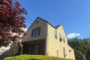 267 Park, Nutley, NJ 07110 - Photo 19