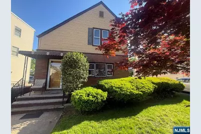 267 Park, Nutley, NJ 07110 - Photo 1