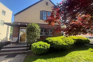 267 Park, Nutley, NJ 07110 - Photo 1