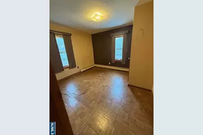 267 Park, Nutley, NJ 07110 - Photo 13