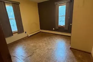 267 Park, Nutley, NJ 07110 - Photo 13