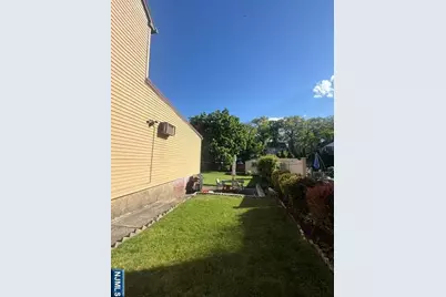 267 Park, Nutley, NJ 07110 - Photo 21