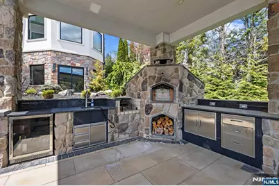 31 Island Trail, Sparta Township, NJ 07871 - Photo 11