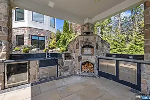 31 Island Trail, Sparta Township, NJ 07871 - Photo 11