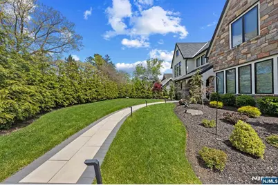 31 Island Trail, Sparta Township, NJ 07871 - Photo 19