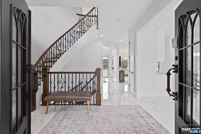31 Island Trail, Sparta Township, NJ 07871 - Photo 21
