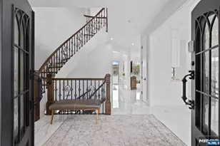 31 Island Trail, Sparta Township, NJ 07871 - Photo 21