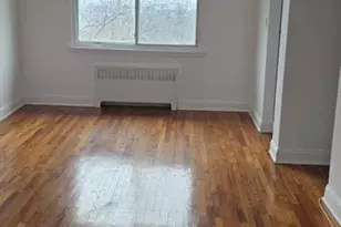 55 Bergen Blvd 5B, Palisades Park, NJ 07650 - Photo 1