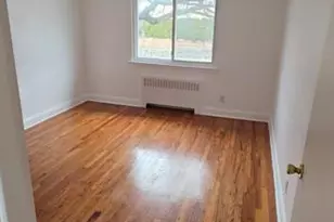 55 Bergen Blvd 5B, Palisades Park, NJ 07650 - Photo 5