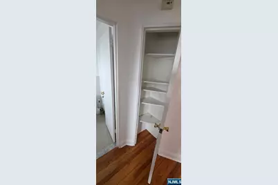 55 Bergen Boulevard 5B #5B, Palisades Park, NJ 07650 - Photo 7