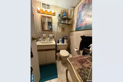 555 Gorge Road 4I #4I, Cliffside Park, NJ 07010 - Photo 11