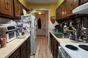 555 Gorge Road 4I, Cliffside Park, NJ 07010 - Photo 9