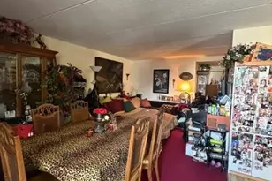 555 Gorge Road 4I, Cliffside Park, NJ 07010 - Photo 7