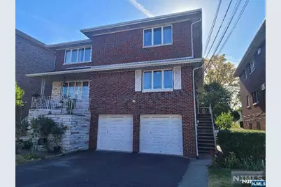 46 E Central Boulevard 2nd Floor #2ND FLOOR, Palisades Park, NJ 07650 - Photo 1