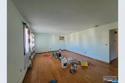 46 E Central Boulevard 2nd Floor #2ND FLOOR, Palisades Park, NJ 07650 - Photo 3
