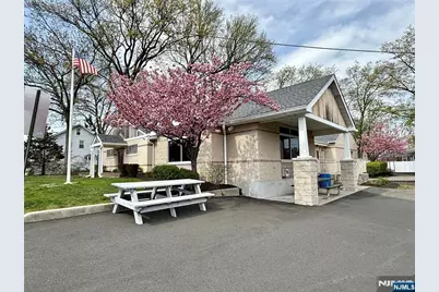 40 South Drive, Rochelle Park Township, NJ 07662 - Photo 31