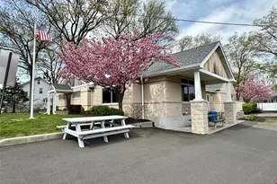 40 South Dr, Rochelle Park Township, NJ 07662 - Photo 31