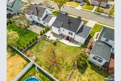 40 South Drive, Rochelle Park Township, NJ 07662 - Photo 23