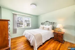 40 South Dr, Rochelle Park Township, NJ 07662 - Photo 11