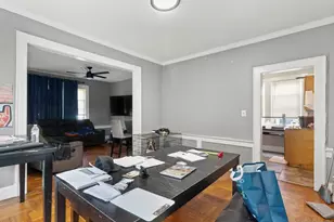 98 Ashland, East Orange, NJ 07017 - Photo 9