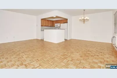 550 Fairview 312 #312, Westwood, NJ 07675 - Photo 15