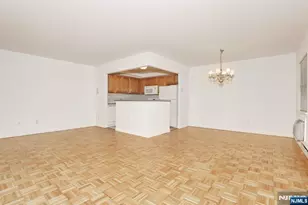 550 Fairview 312, Westwood, NJ 07675 - Photo 15