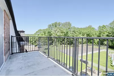 550 Fairview 312 #312, Westwood, NJ 07675 - Photo 11