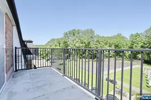 550 Fairview 312, Westwood, NJ 07675 - Photo 11