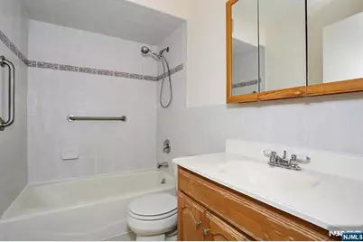550 Fairview 312 #312, Westwood, NJ 07675 - Photo 27