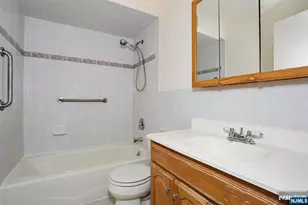 550 Fairview 312, Westwood, NJ 07675 - Photo 27