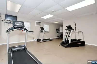 550 Fairview 312 #312, Westwood, NJ 07675 - Photo 35