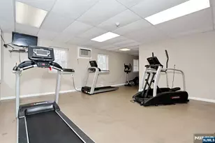 550 Fairview 312, Westwood, NJ 07675 - Photo 35