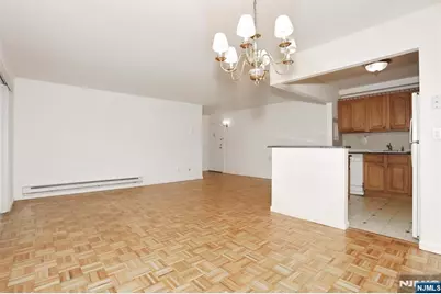 550 Fairview 312 #312, Westwood, NJ 07675 - Photo 17