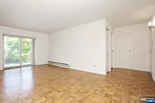550 Fairview 312, Westwood, NJ 07675 - Photo 23