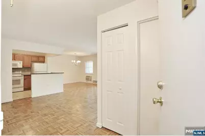 550 Fairview 312 #312, Westwood, NJ 07675 - Photo 9