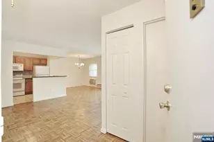550 Fairview 312, Westwood, NJ 07675 - Photo 9