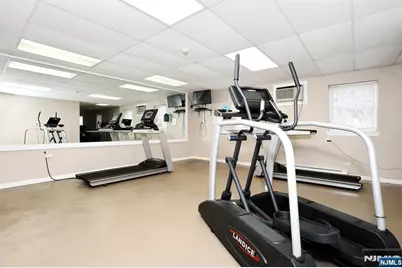550 Fairview 312 #312, Westwood, NJ 07675 - Photo 37