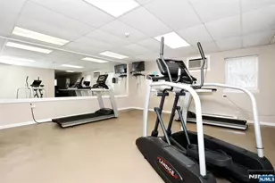 550 Fairview 312, Westwood, NJ 07675 - Photo 37