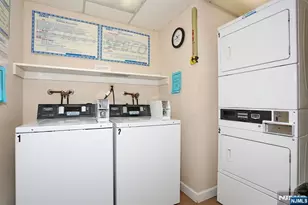 550 Fairview 312, Westwood, NJ 07675 - Photo 29