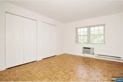 550 Fairview 312 #312, Westwood, NJ 07675 - Photo 25
