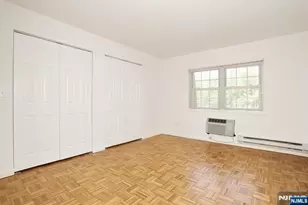 550 Fairview 312, Westwood, NJ 07675 - Photo 25