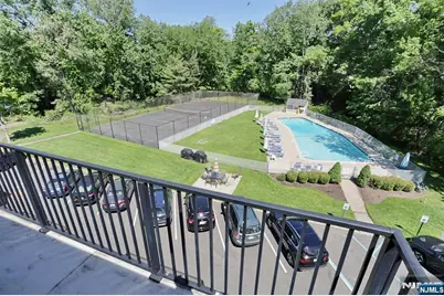 550 Fairview 312 #312, Westwood, NJ 07675 - Photo 13
