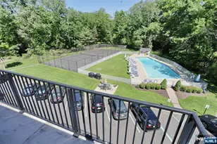 550 Fairview 312, Westwood, NJ 07675 - Photo 13