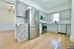 65 Almira St, Bloomfield, NJ 07003 - Photo 11