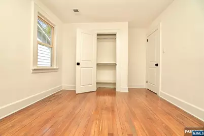 65 Almira Street, Bloomfield, NJ 07003 - Photo 15
