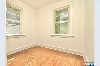 65 Almira Street, Bloomfield, NJ 07003 - Photo 9