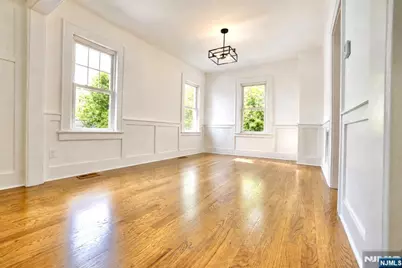 65 Almira Street, Bloomfield, NJ 07003 - Photo 5
