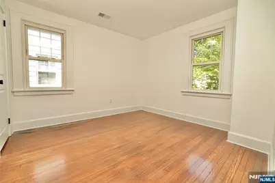 65 Almira Street, Bloomfield, NJ 07003 - Photo 19