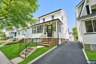 65 Almira St, Bloomfield, NJ 07003 - Photo 1