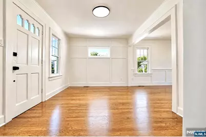 65 Almira Street, Bloomfield, NJ 07003 - Photo 3